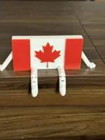 Kanada