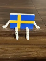 Schweden