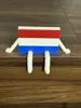 Netherlands