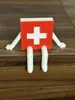 Schweiz