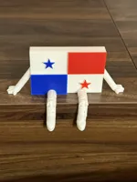 Panama