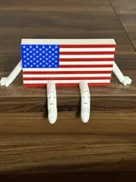 USA
