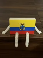 Ecuador