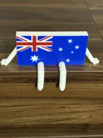 Australien