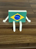 Brasilien