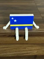 Caracao