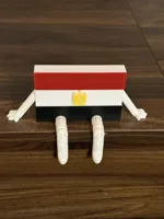 Egypt