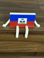 Haiti