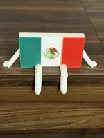 Mexico