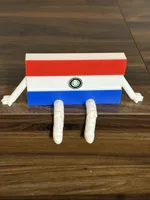 Paraguay