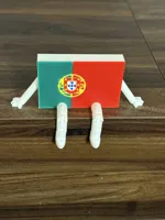 Portugal