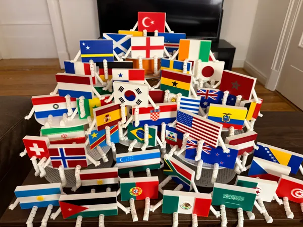 https://makerworld.bblmw.com/makerworld/model/US7da98b0beb14af/design/6266b09f609b28b2.jpeg