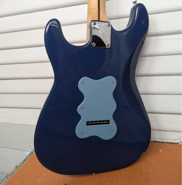 https://makerworld.bblmw.com/makerworld/model/US7da996fee69ee6/design/2025-01-01_26014f5920ef7.jpg