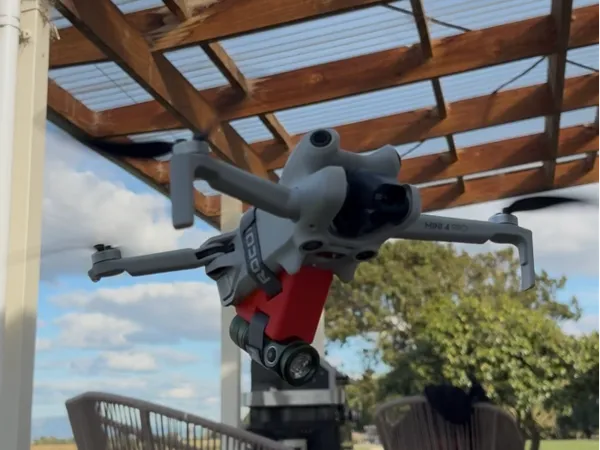 https://makerworld.bblmw.com/makerworld/model/US7da9a29a2aacc9/design/2025-03-27_b5216b76fad49.png