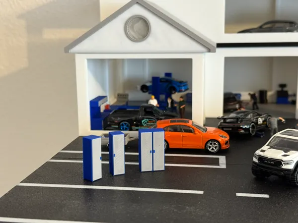 https://makerworld.bblmw.com/makerworld/model/US7da9d5faabe6e0/design/2025-05-04_437ef08a155248.jpeg