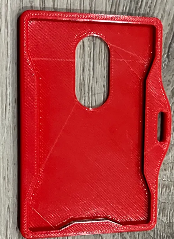 https://makerworld.bblmw.com/makerworld/model/US7da9fc2ae06393/design/2024-11-30_5db1c528735bf.jpg
