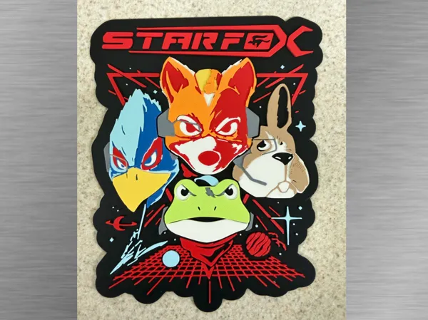 https://makerworld.bblmw.com/makerworld/model/US7daa05d29f7480/design/8e4e5f0397090ce8.png
