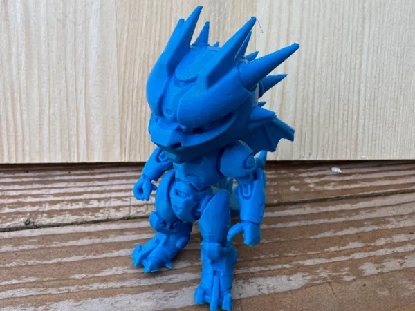 https://makerworld.bblmw.com/makerworld/model/US7daa2b7385138b/design/2025-08-26_3cea59ad51a62.jpeg