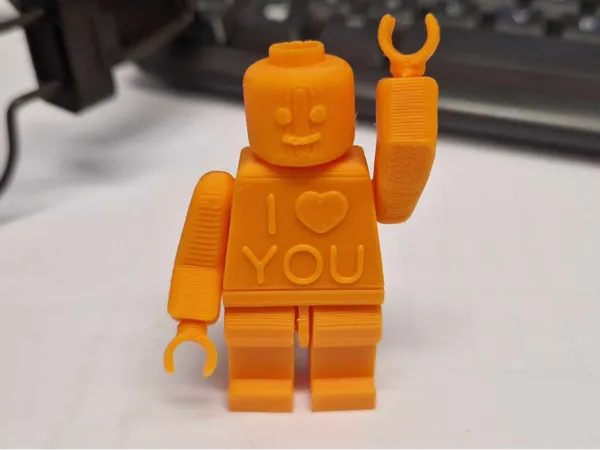 https://makerworld.bblmw.com/makerworld/model/US7daa31d4a23c5e/design/2025-02-12_7b2fda7a5b0bb.jpg