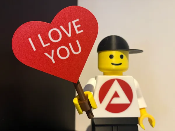 https://makerworld.bblmw.com/makerworld/model/US7daa3e8c8c813b/design/2025-12-29_866cef4f6f391.jpg