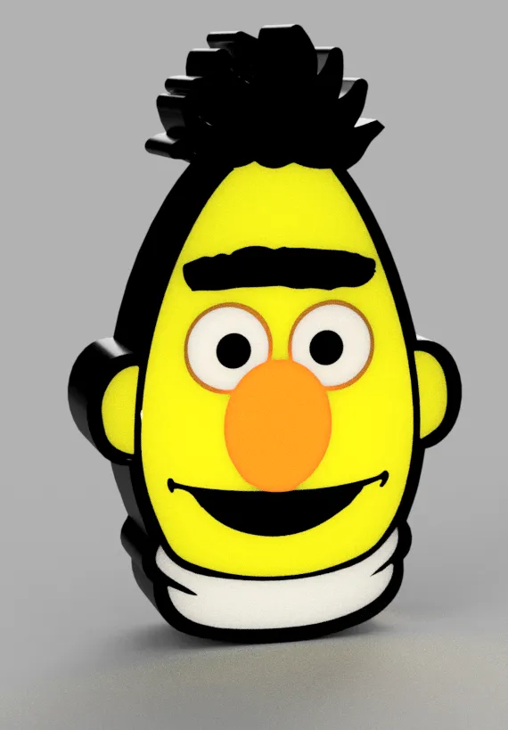 https://makerworld.bblmw.com/makerworld/model/US7daa4327f0cab0/design/2023-12-17_5a46aff57ec39.png