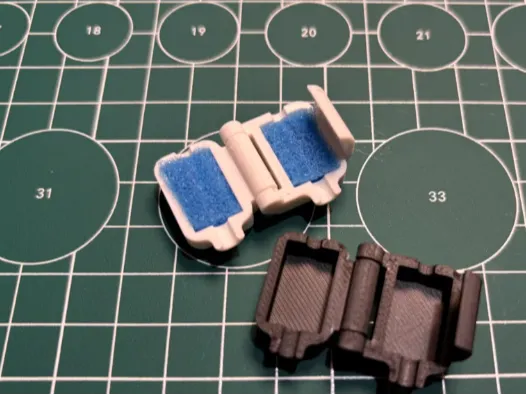 https://makerworld.bblmw.com/makerworld/model/US7daa7db9c66f78/design/9502e29a1059299a.png