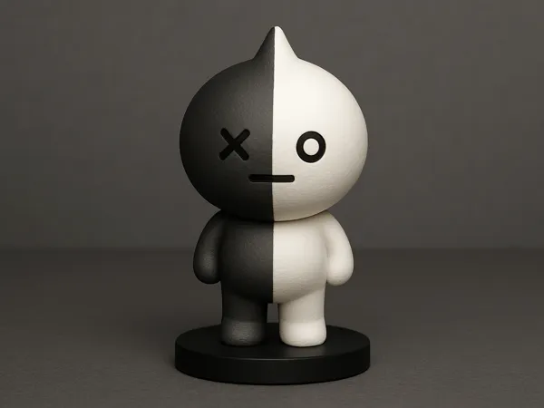 https://makerworld.bblmw.com/makerworld/model/US7daaa6fa805b1d/design/2025-10-20_9f9461642043e8.png