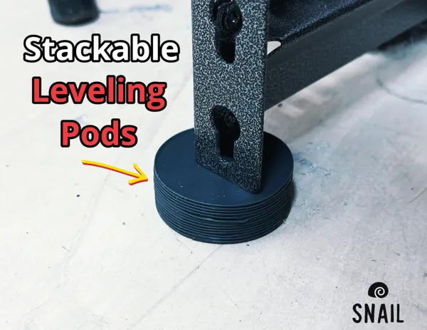 https://makerworld.bblmw.com/makerworld/model/US7daabbc8650604/design/2024-07-04_8fcc33712815a.png