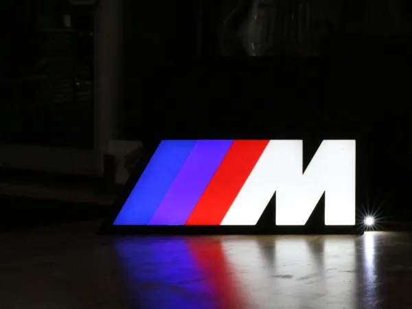 https://makerworld.bblmw.com/makerworld/model/US7daacf1dbb8255/design/2025-06-24_71aafa408e252.jpg