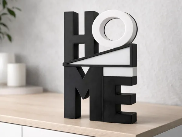 https://makerworld.bblmw.com/makerworld/model/US7daaf4e9cb9341/design/6f06f81bdf1357b9.png