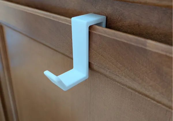 https://makerworld.bblmw.com/makerworld/model/US7daafde2a0f10e/design/2025-01-14_fa085876efe19.jpg