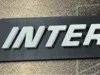 0.08mm layer, 1 walls, 100% infill