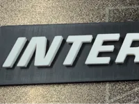 0.08mm layer, 1 walls, 100% infill