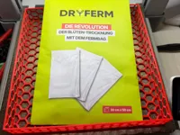 0.2mm layer, 3 walls, 5% infill
