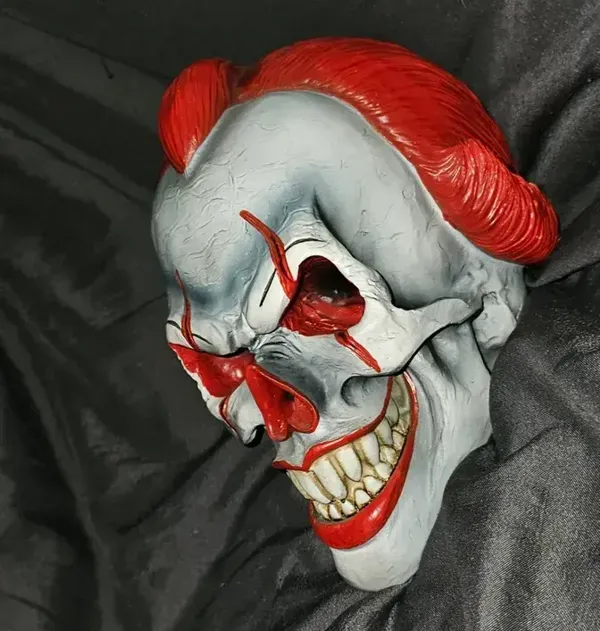 https://makerworld.bblmw.com/makerworld/model/US7dab8f32e307b/design/2024-08-30_923150d1fc47.webp