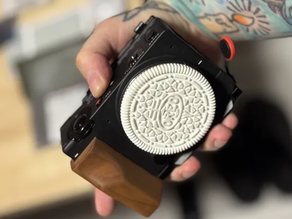 https://makerworld.bblmw.com/makerworld/model/US7daba2096a5f7/design/2025-01-25_28272dcf55d43.jpg