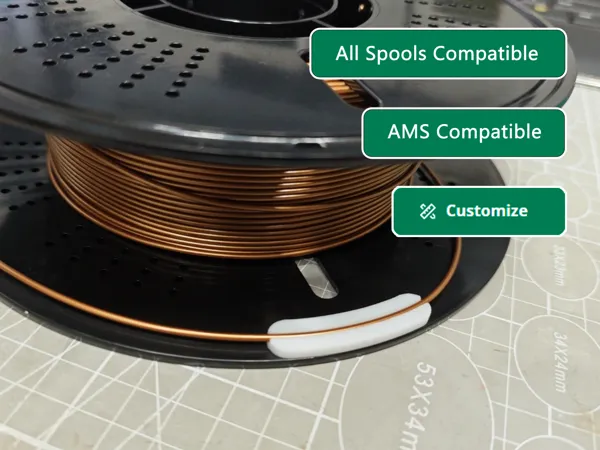 https://makerworld.bblmw.com/makerworld/model/US7dabdbb9b6579c/design/2025-09-20_dbb8d4500e89e.jpg