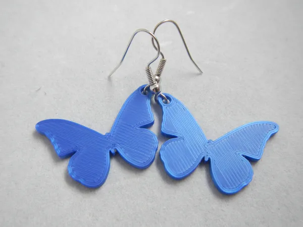https://makerworld.bblmw.com/makerworld/model/US7dac05957a2808/design/2023-12-15_7099855e457fa.jpg