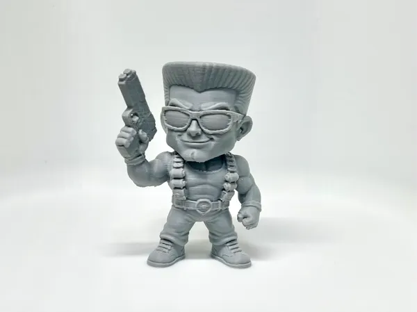 https://makerworld.bblmw.com/makerworld/model/US7dac52160ff601/design/230e5f8082957bf6.jpg