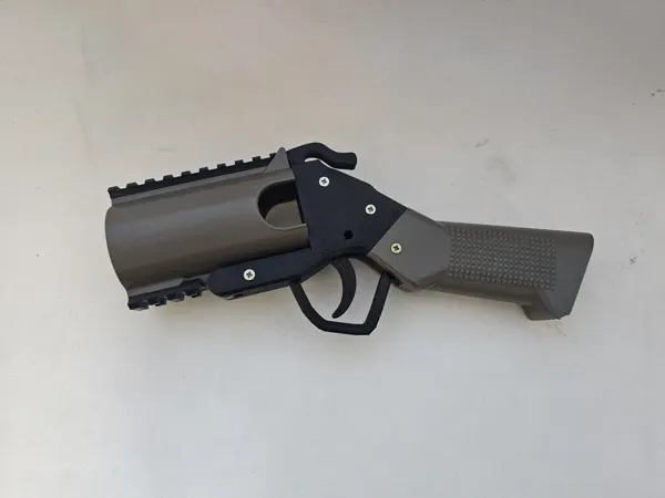 https://makerworld.bblmw.com/makerworld/model/US7dac5901e03b11/design/2025-06-30_0ea640a321e328.webp