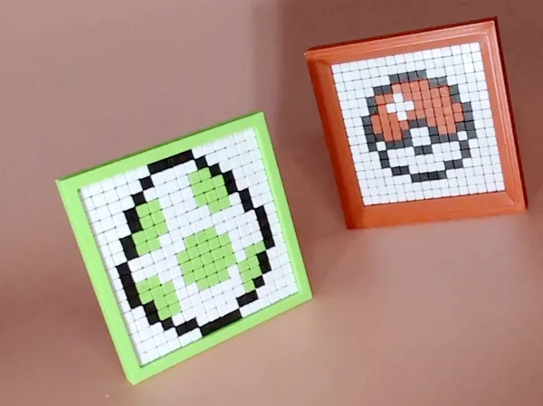 https://makerworld.bblmw.com/makerworld/model/US7dac5eaf6ccd64/design/2025-02-17_6ac2e31624e74.png