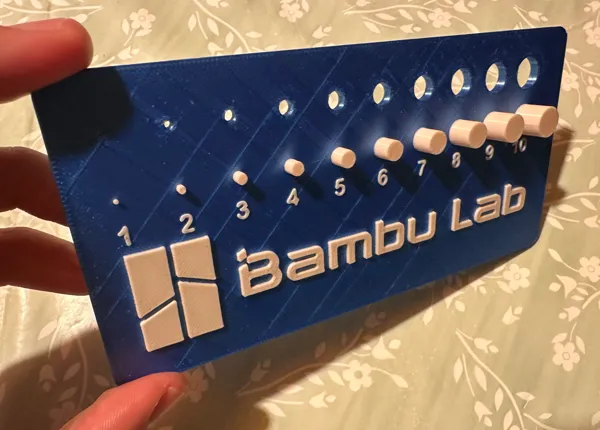 https://makerworld.bblmw.com/makerworld/model/US7daca585c0c339/design/2024-04-28_8f6ba562aa61.jpeg