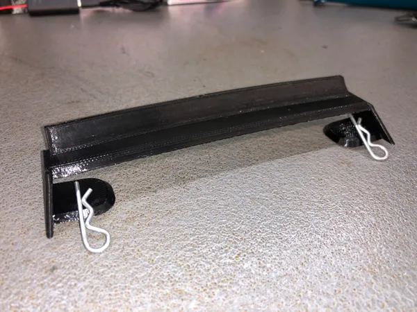 https://makerworld.bblmw.com/makerworld/model/US7dacebb3ab8457/design/2025-03-10_4bffaa0c68e4e.jpg