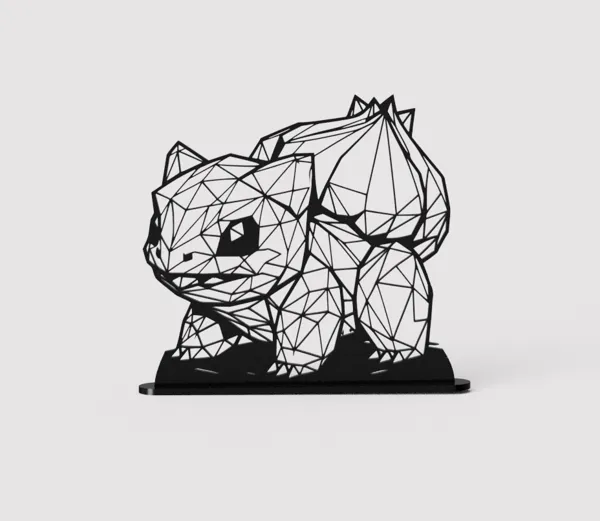 https://makerworld.bblmw.com/makerworld/model/US7dacfadfb0738e/design/2024-05-07_bdacc5226861e.png