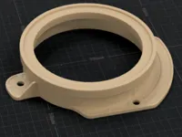 0.12mm layer, 2 walls, 15% infill