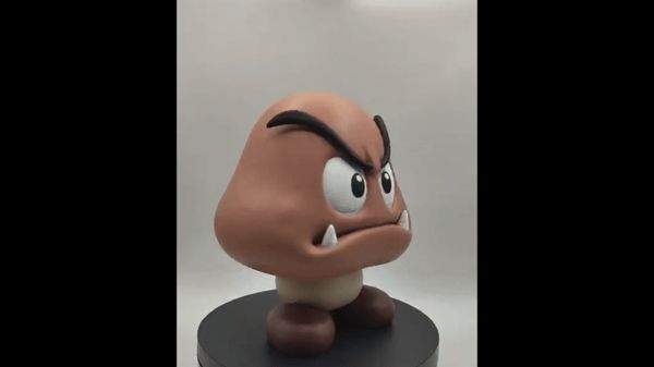 https://makerworld.bblmw.com/makerworld/model/US7dadab94c851bc/design/ede6ce160f7cf352.gif
