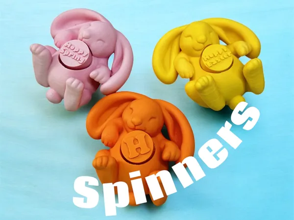 https://makerworld.bblmw.com/makerworld/model/US7dadbb4d3af62d/design/77dc9c028a2b7969.jpg