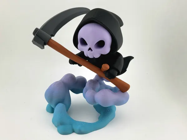 https://makerworld.bblmw.com/makerworld/model/US7dadbbafa24851/design/2025-09-24_e26d02be112c1.jpg