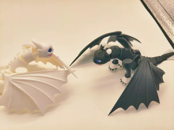 https://makerworld.bblmw.com/makerworld/model/US7daddb16134d0f/design/2025-09-24_7938dd26ad71d.jpg