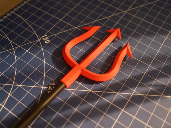 https://makerworld.bblmw.com/makerworld/model/US7daddc27d4a790/design/2024-11-03_0b19bc5d85bde.jpg